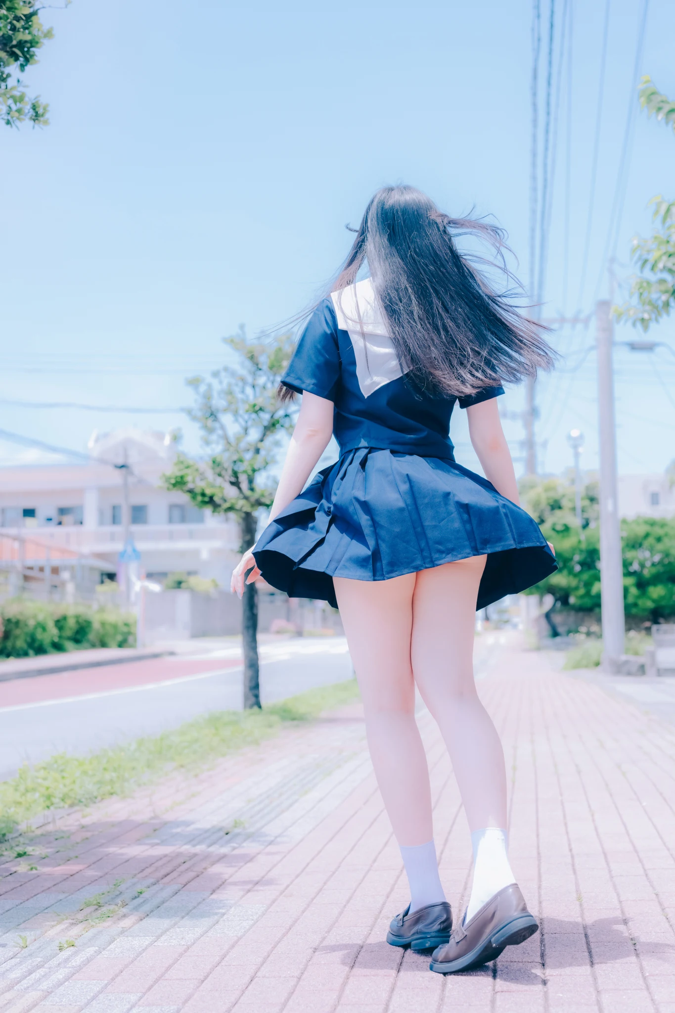 After-School-03.jpg After School 03